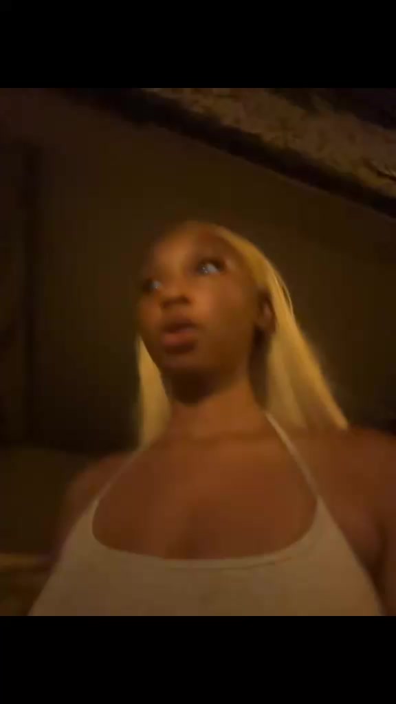 @Leyla🫦🐆
