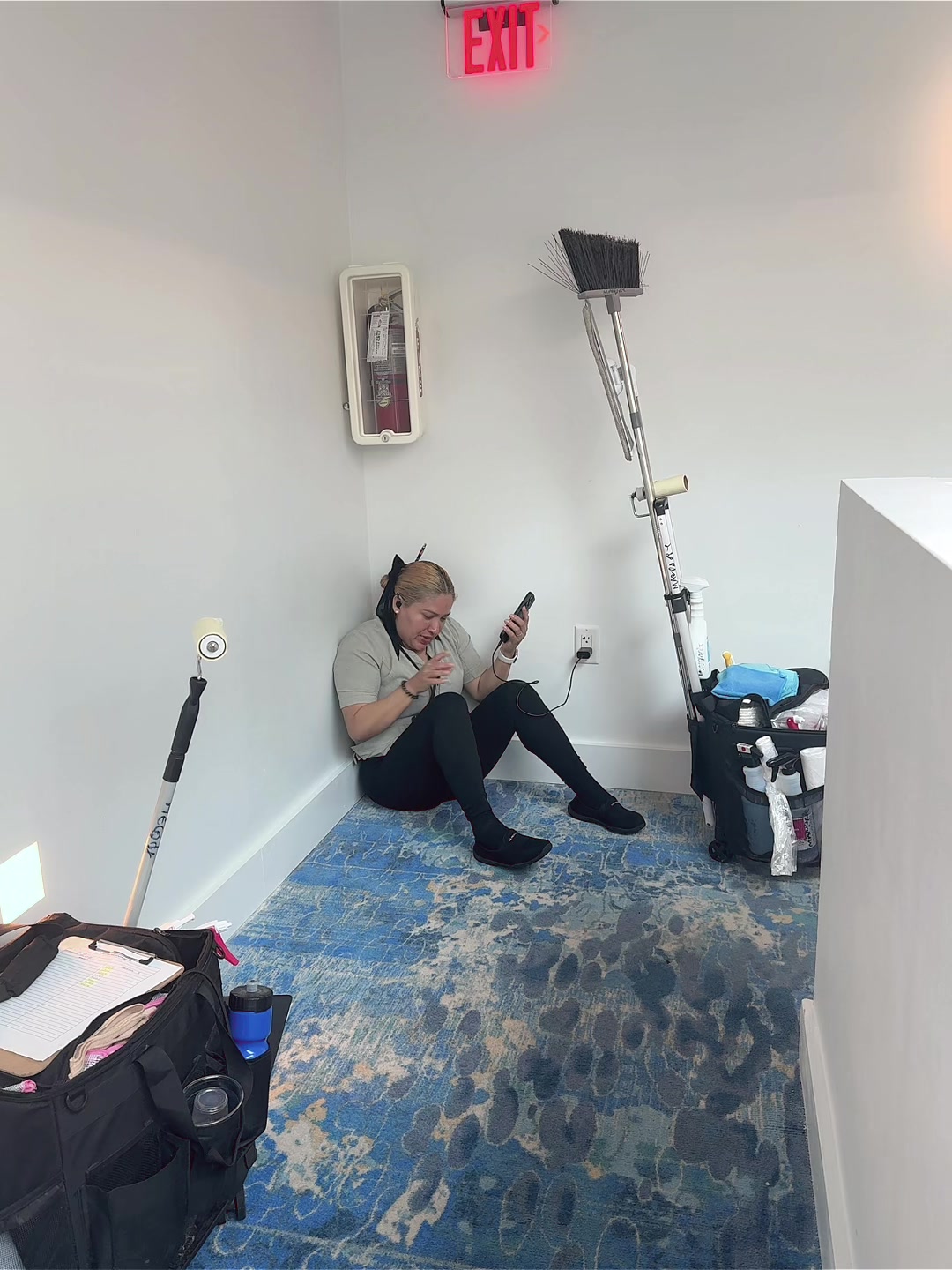 @MorenitaLovegreen09