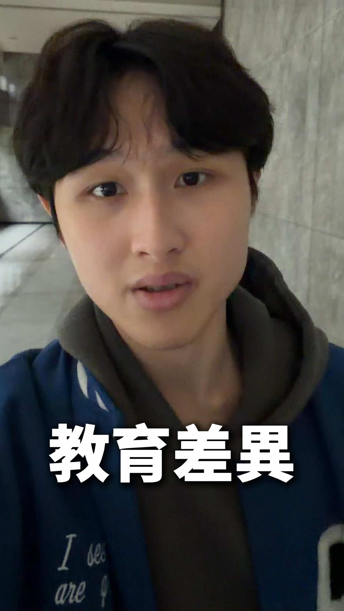 @跟著豪哥聊幣圈