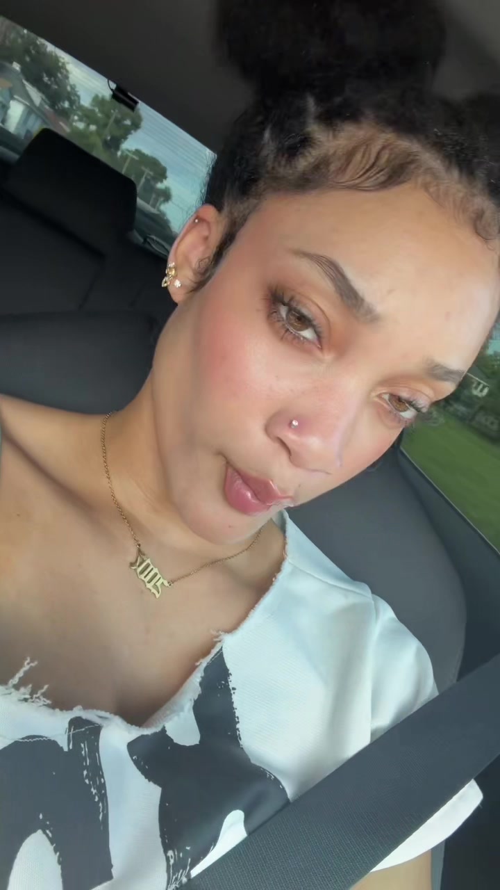@mikspammz