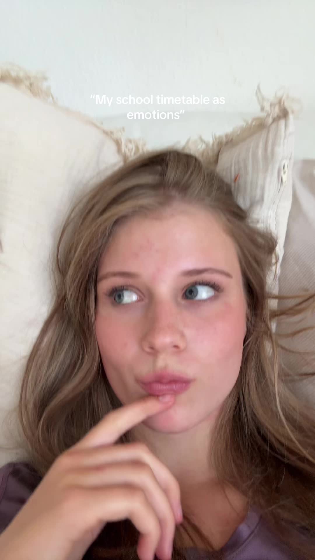 @lotta marlene jensen🫒