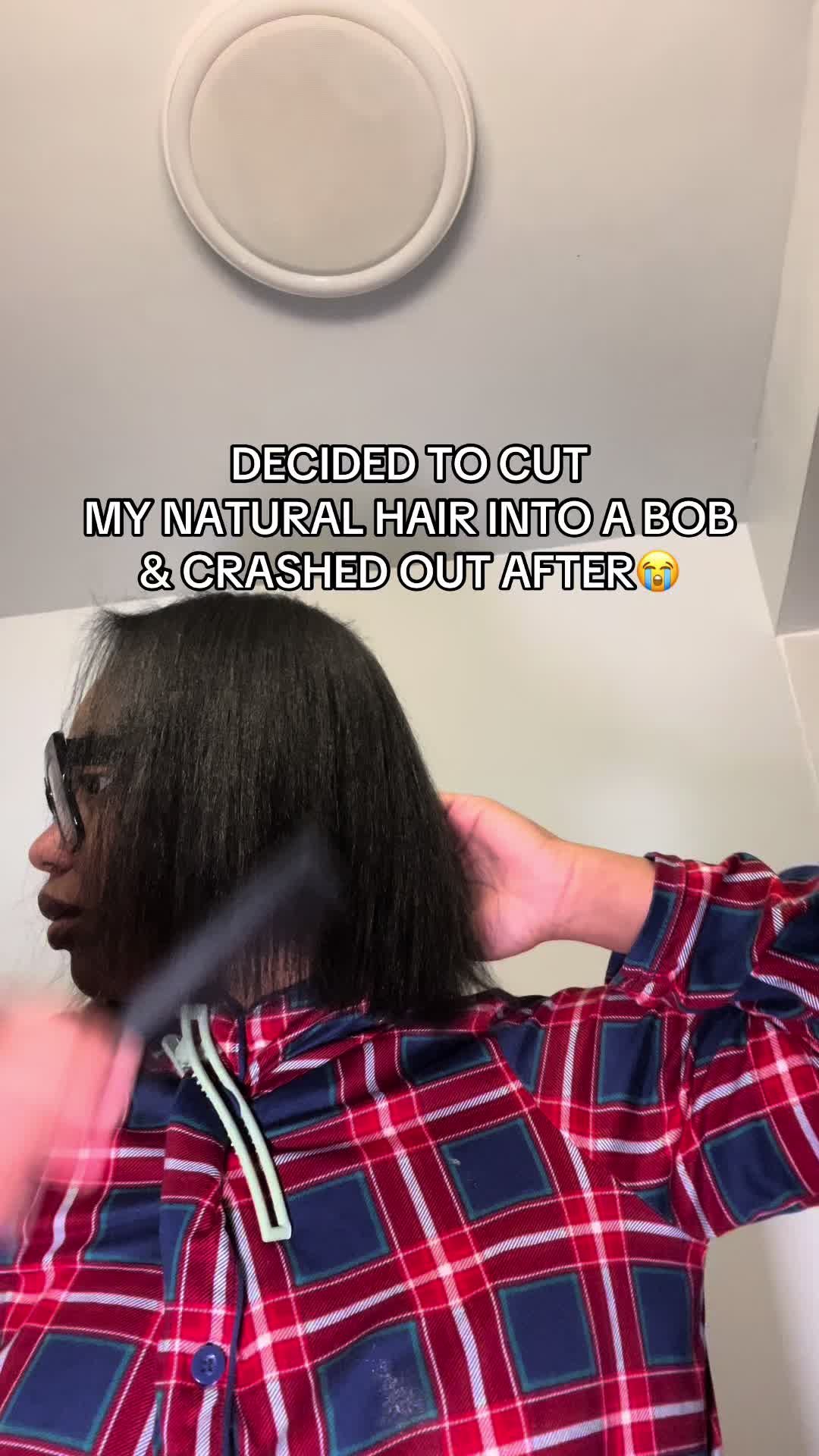 @BeautyBundless