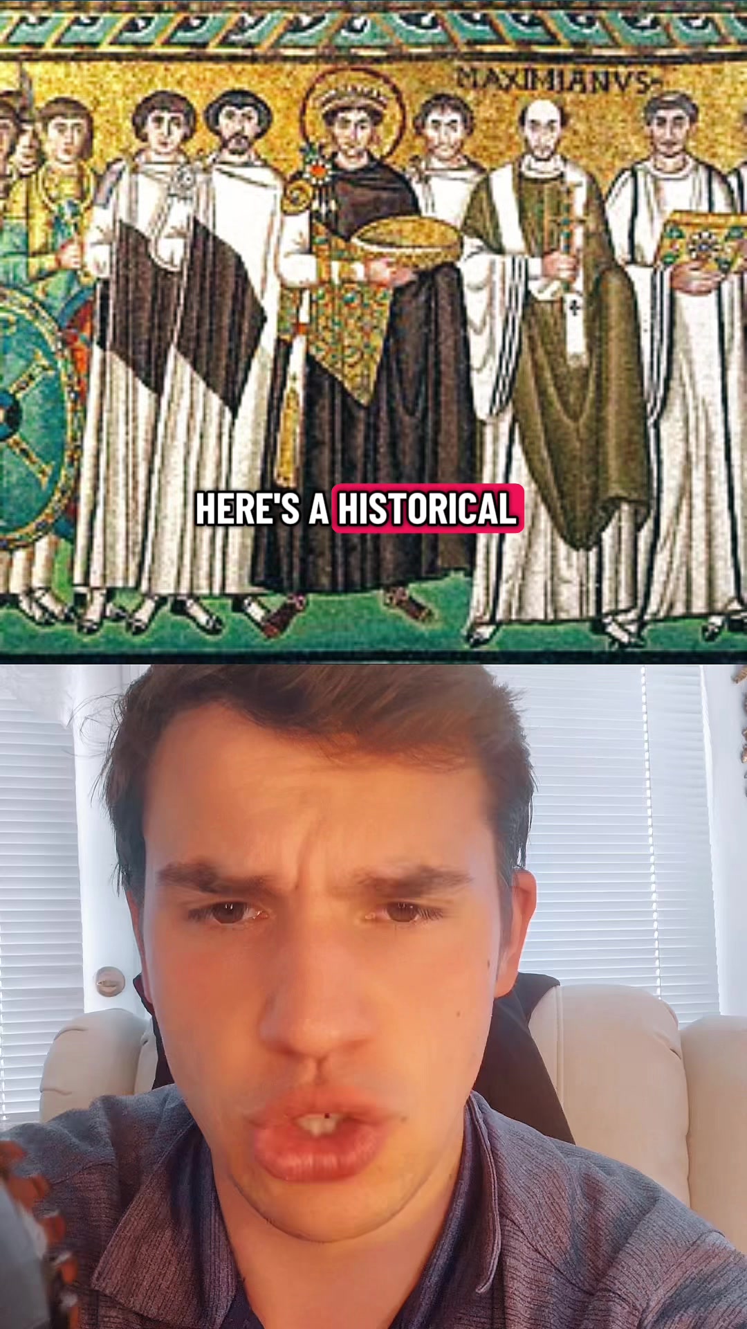 @Friendly Neighborhood History