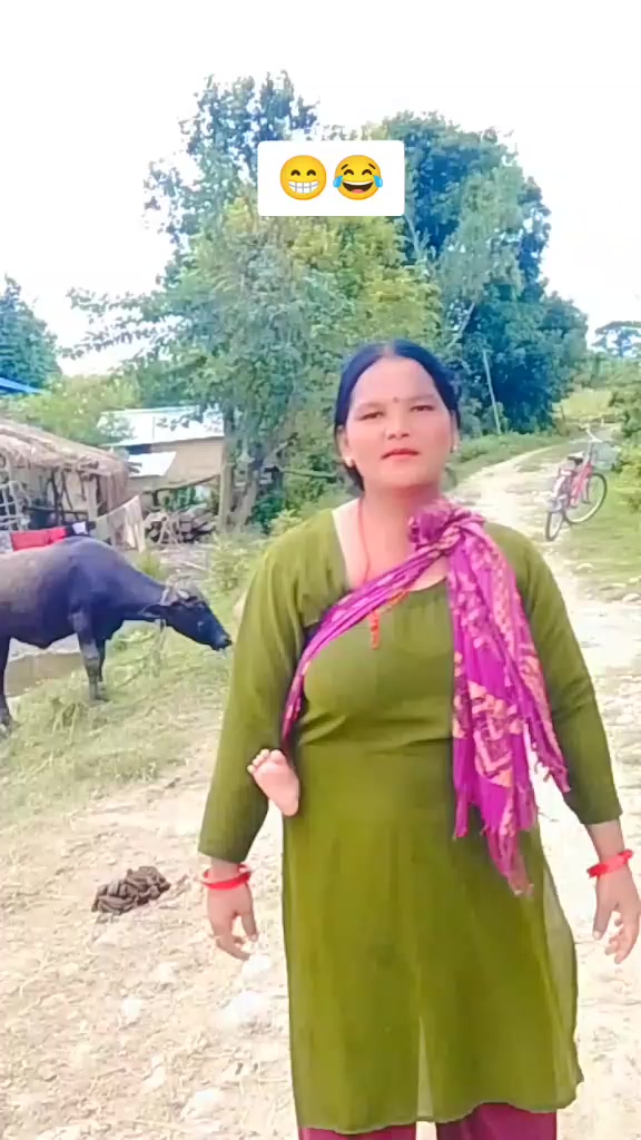 @कल्पना 💋 सूर्य खड्का 🌹