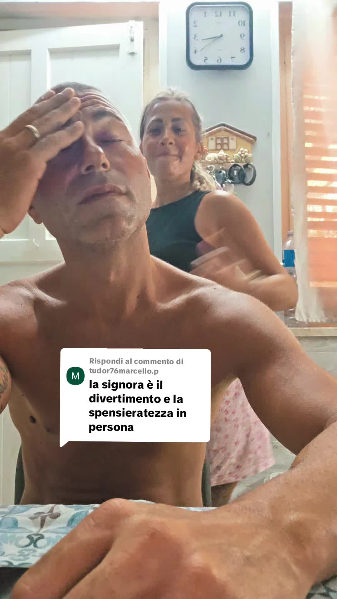 @Daniela Randazzo