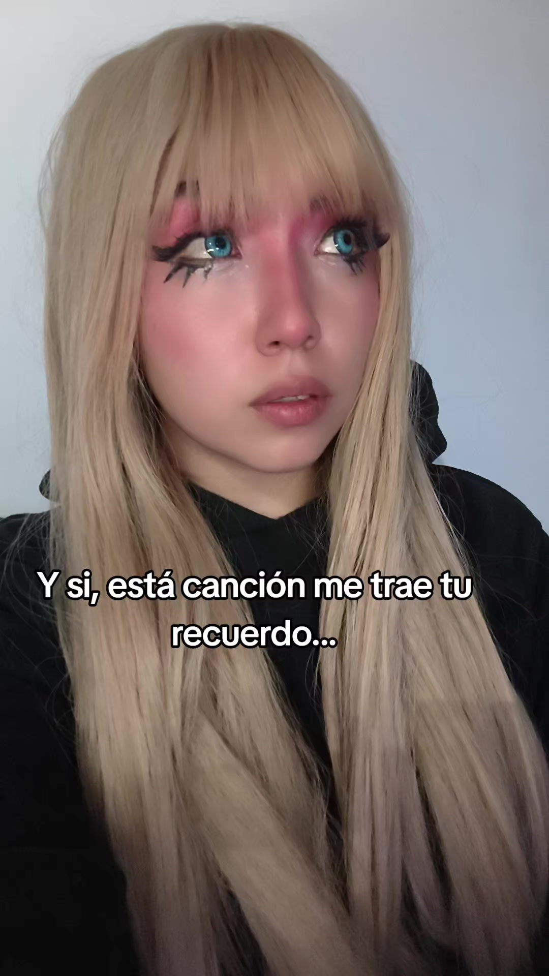 @❄️Cristal Astra