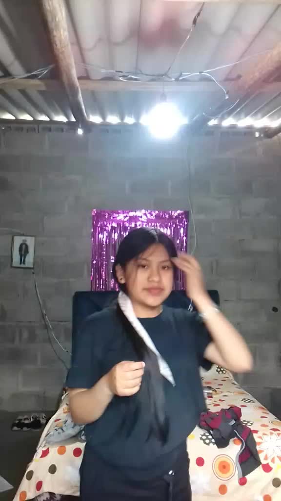 @Tamii❤️🩹