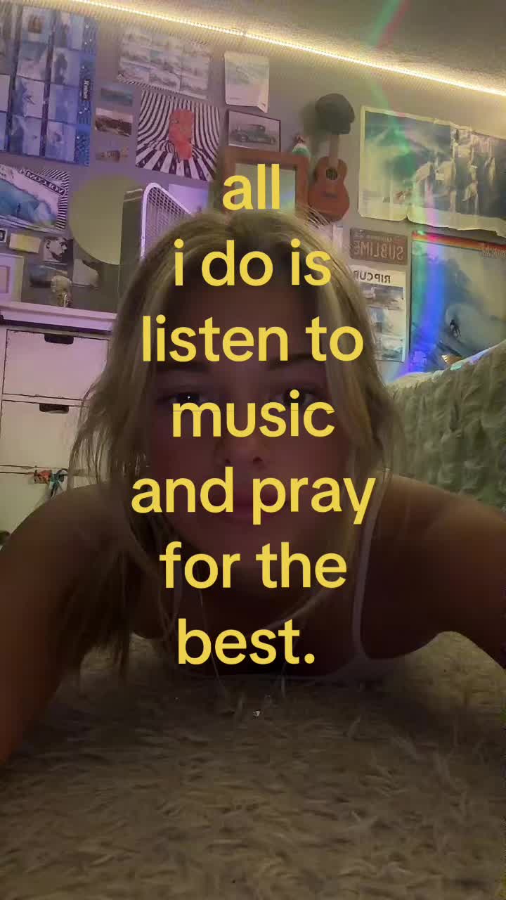 @riley rae