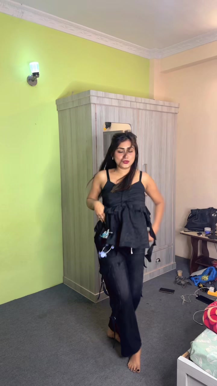 @snappy_jyoti04🧿