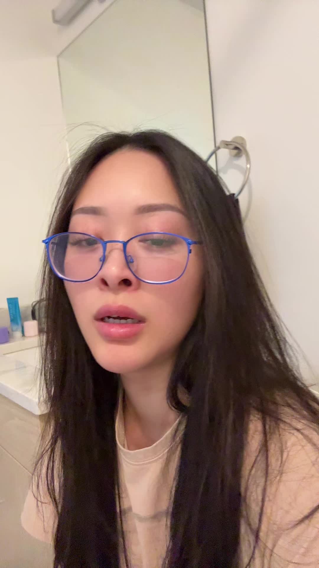 @turntfoops