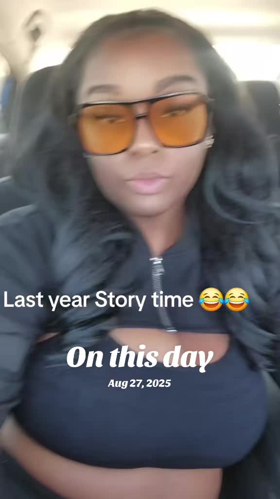 @rueknows😘😎😇😙