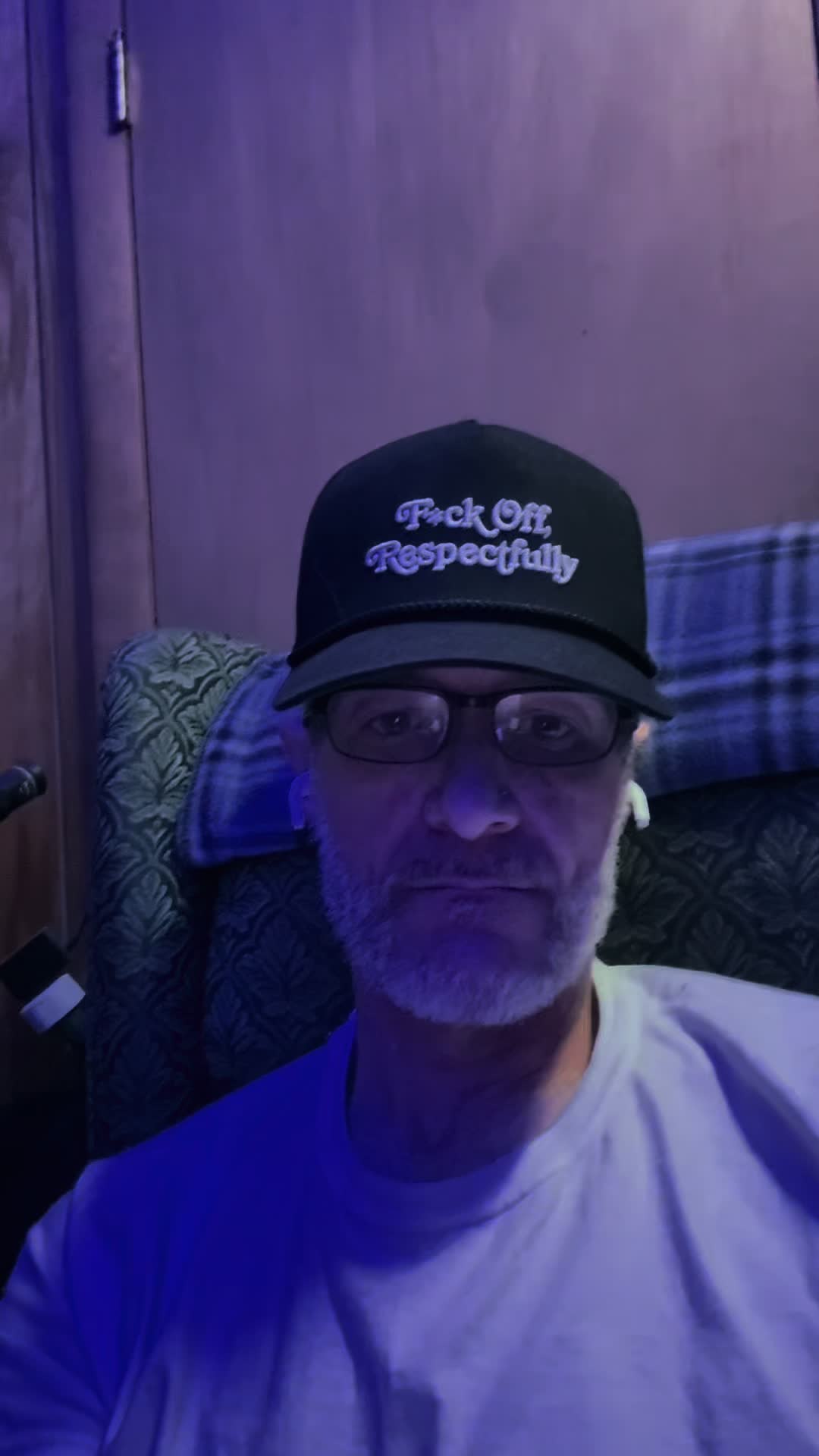 @The_Bipolar_Dad
