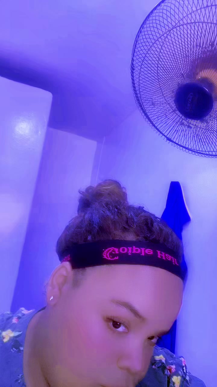 @la pili