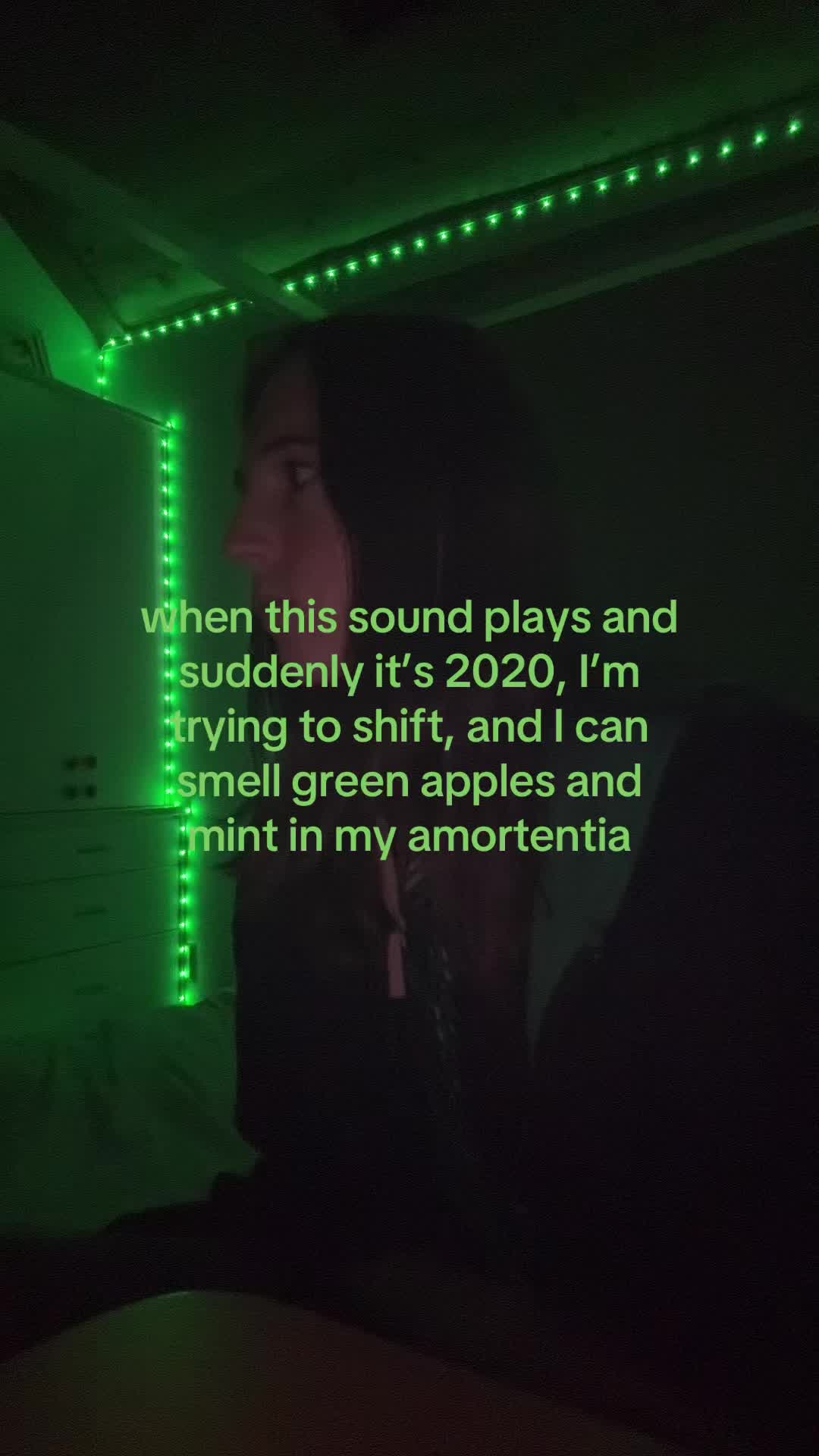 @T&eacute;a!! 🐍 ⚯͛ 🪄 💚