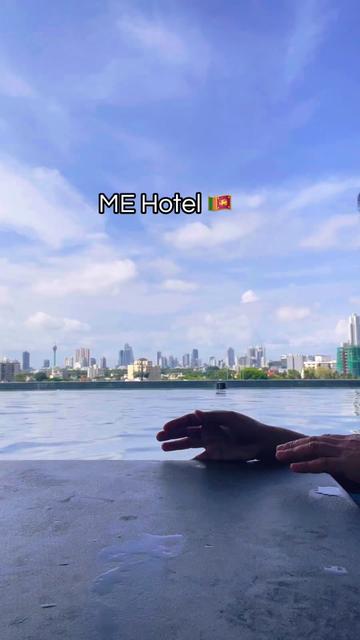@Twilight13🍒🇵🇭🇱🇰🇲🇻