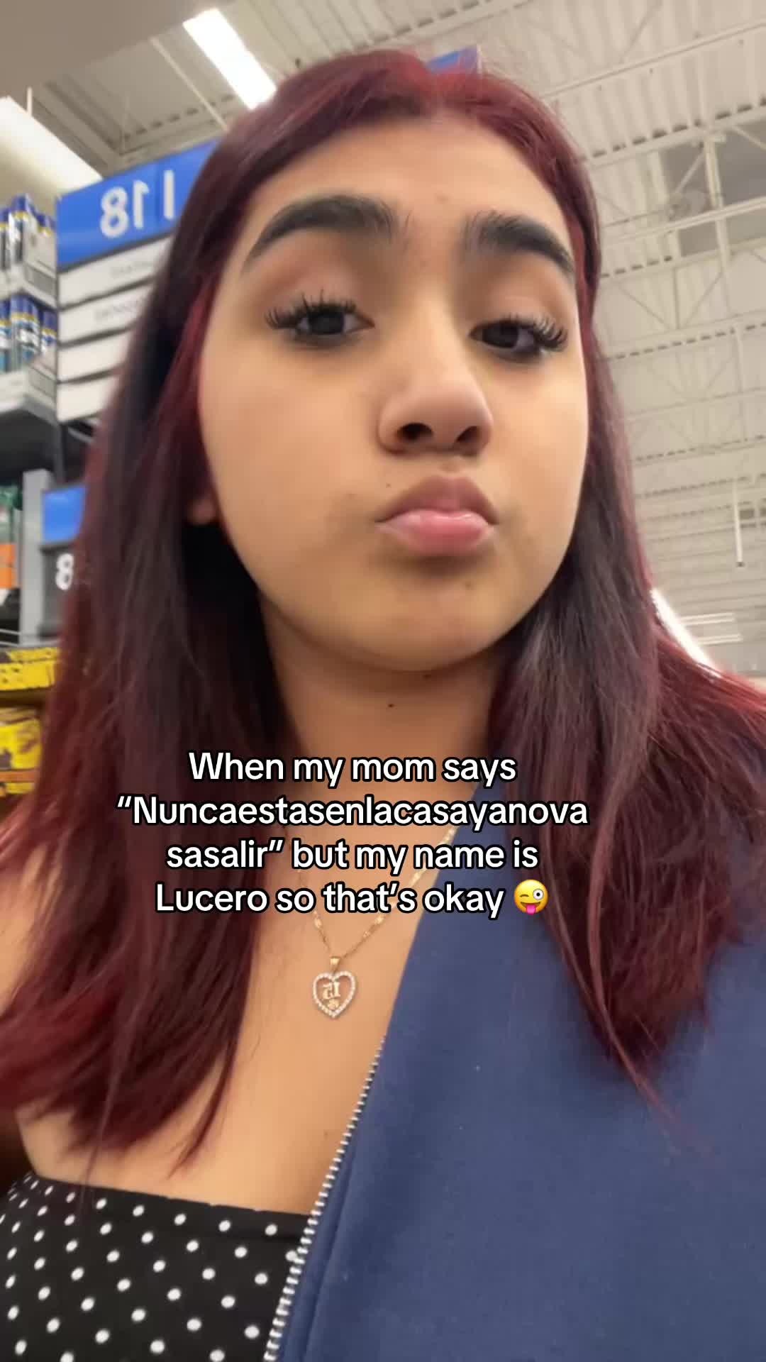 @Lucerooooooo😜