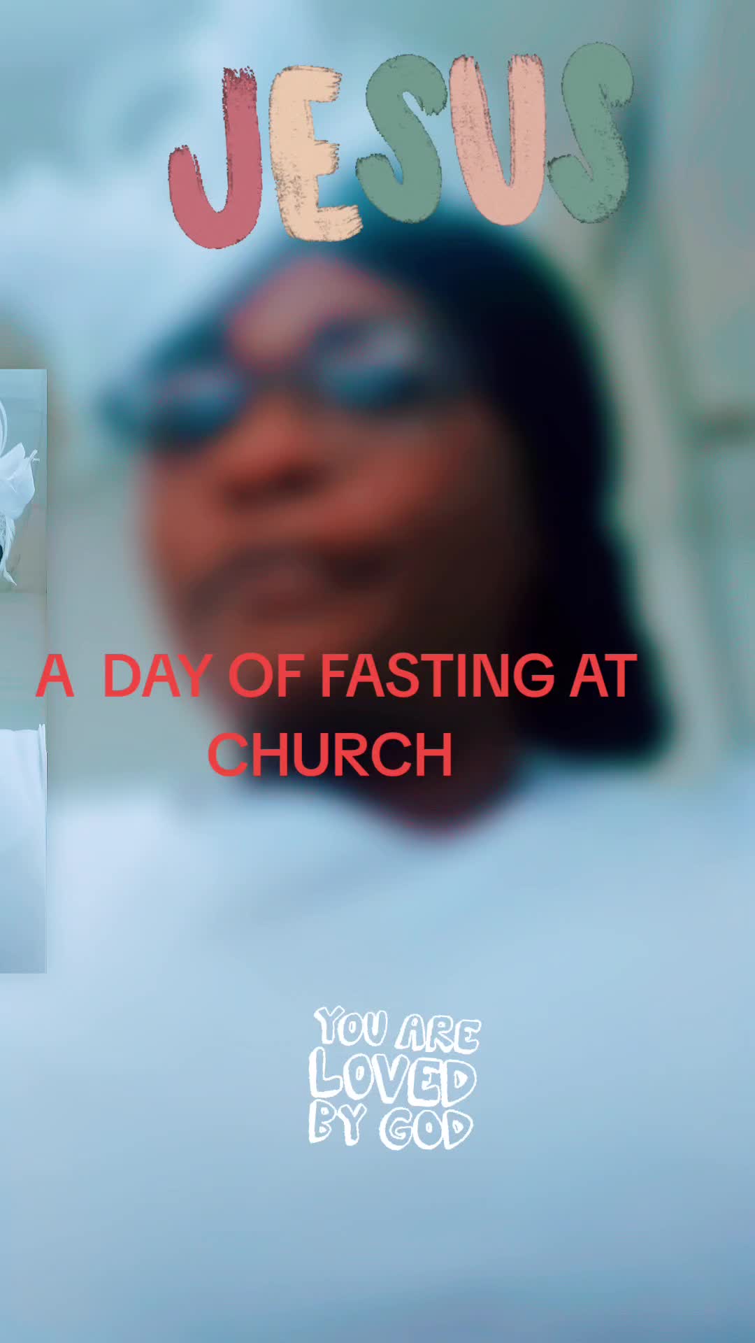 @DestinyChild