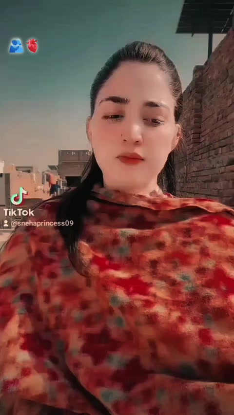 @(◕ᴗ◕Sneha Princess🦋