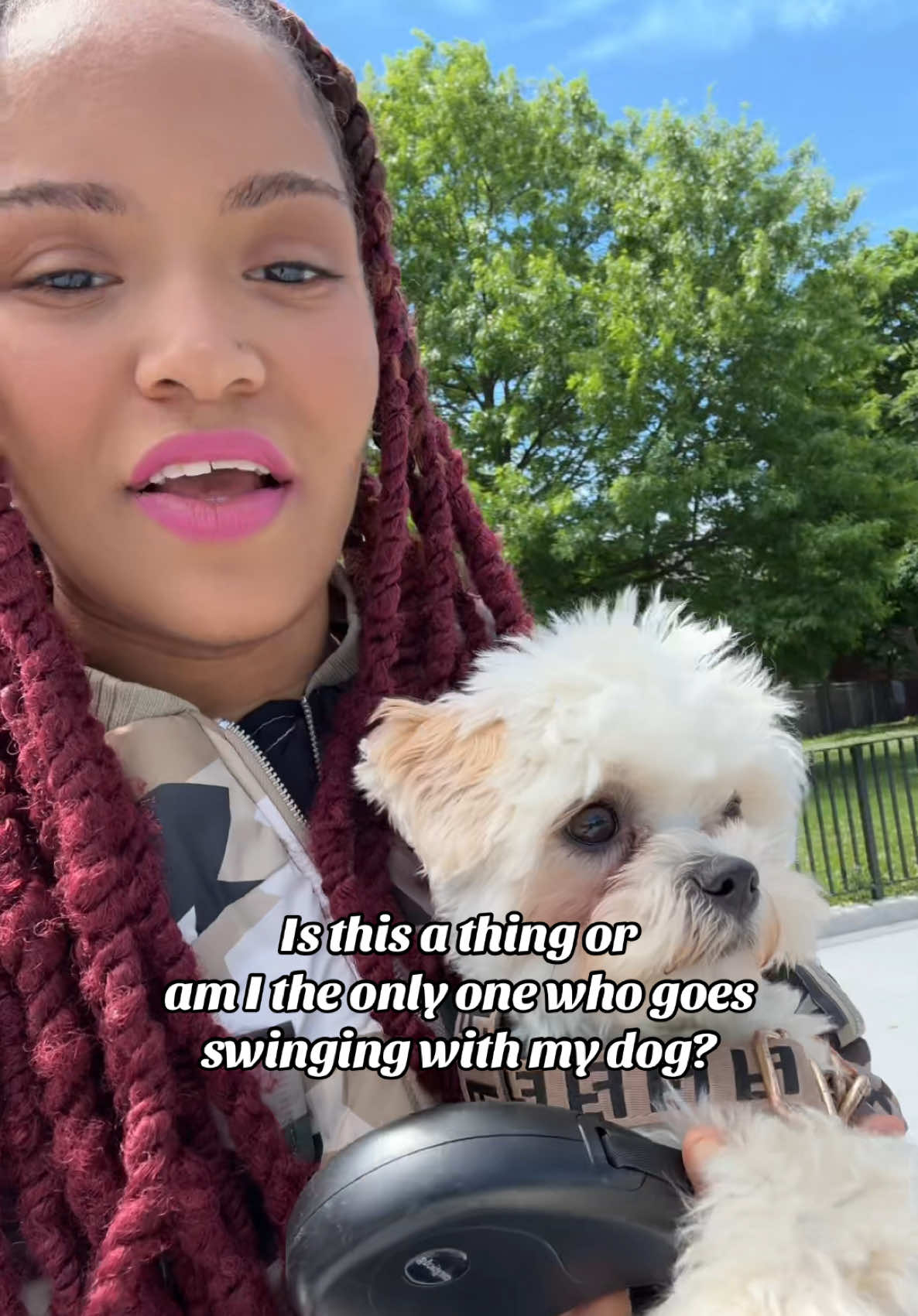 @nyahsky