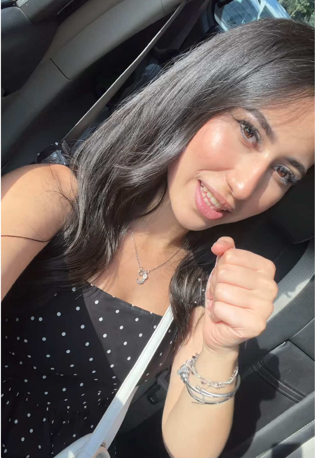 @Ceylinn