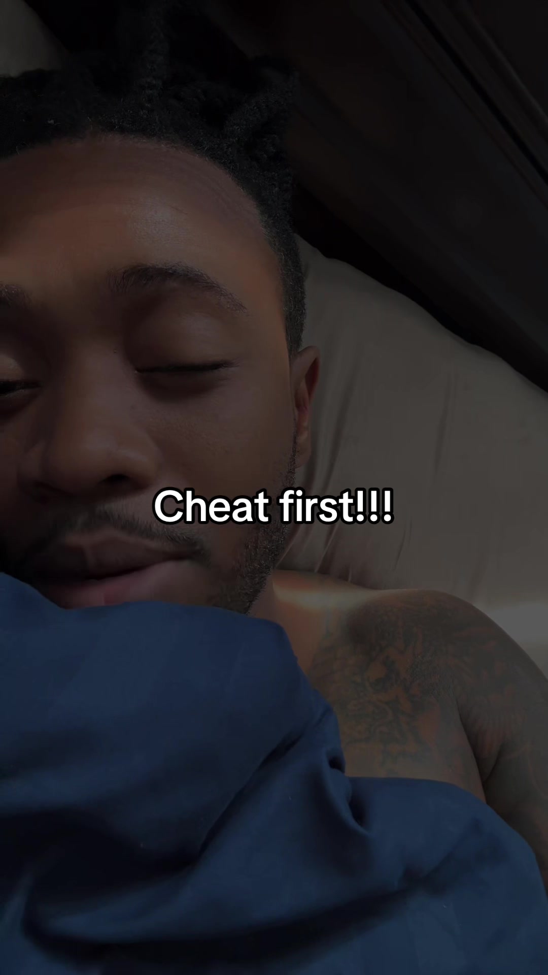 @Lincoln 3Dot