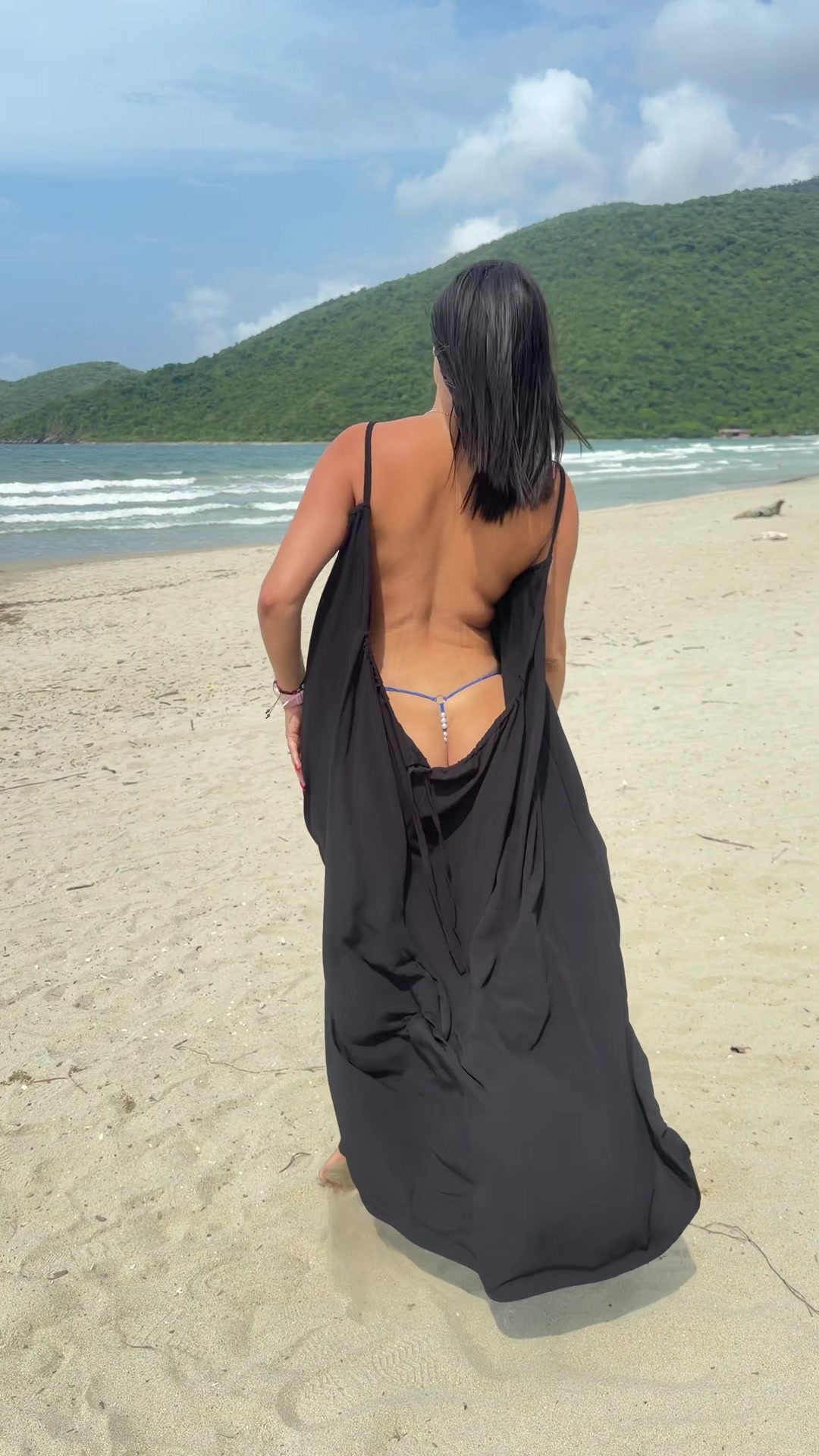 @maryujardinoficial_
