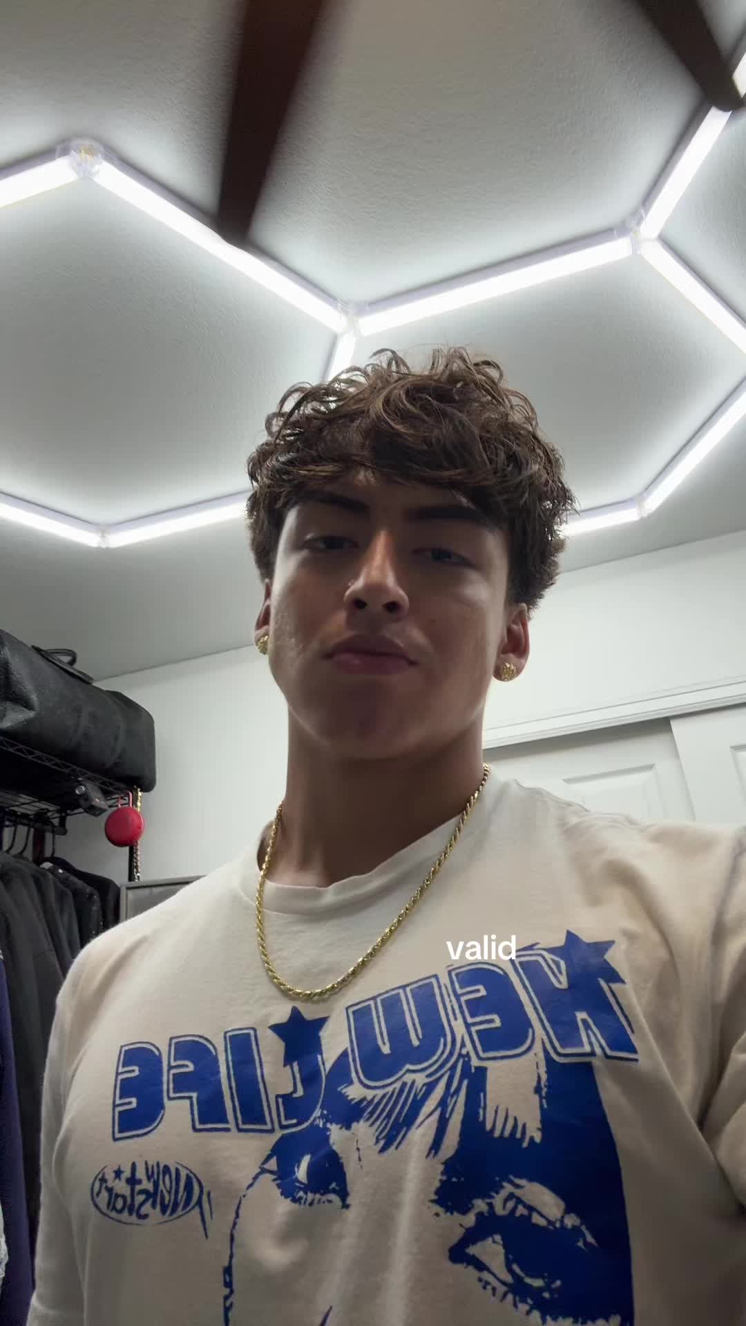 @Jaden⭐️