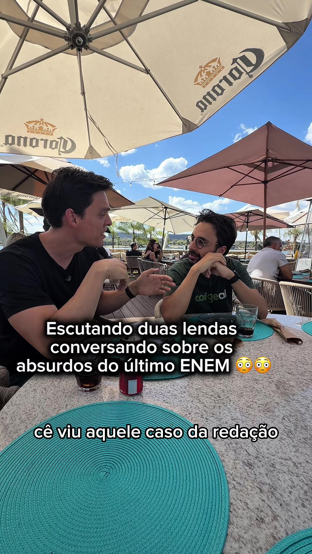 @Sabrina Oliveira