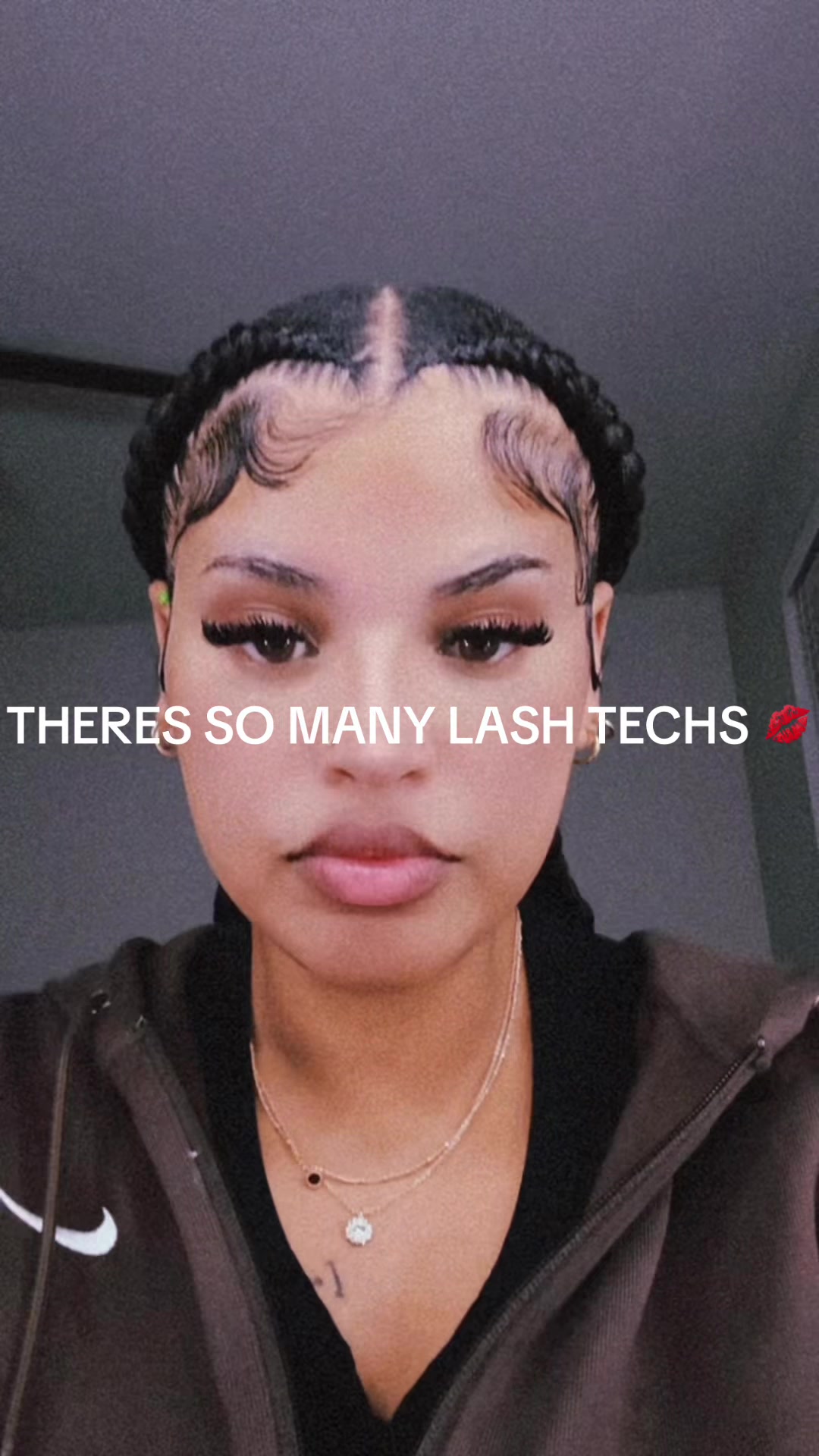 @mamacita ๐๐
