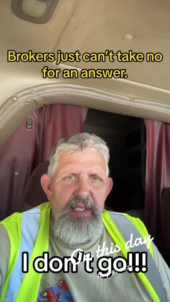 @Philip Huff