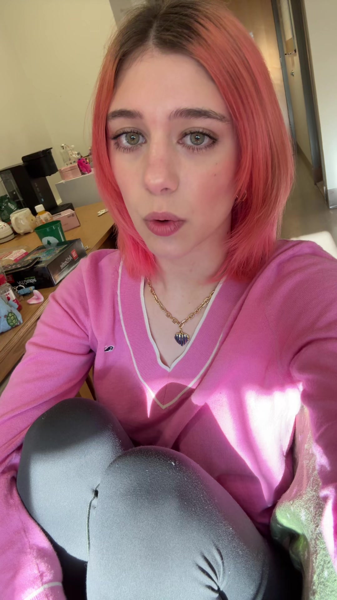 @lee_lee