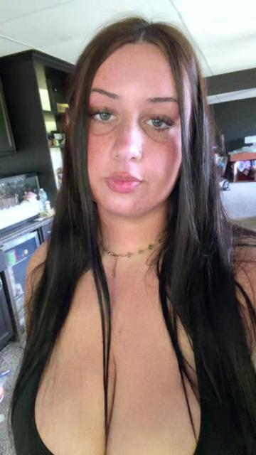 @kaytamine