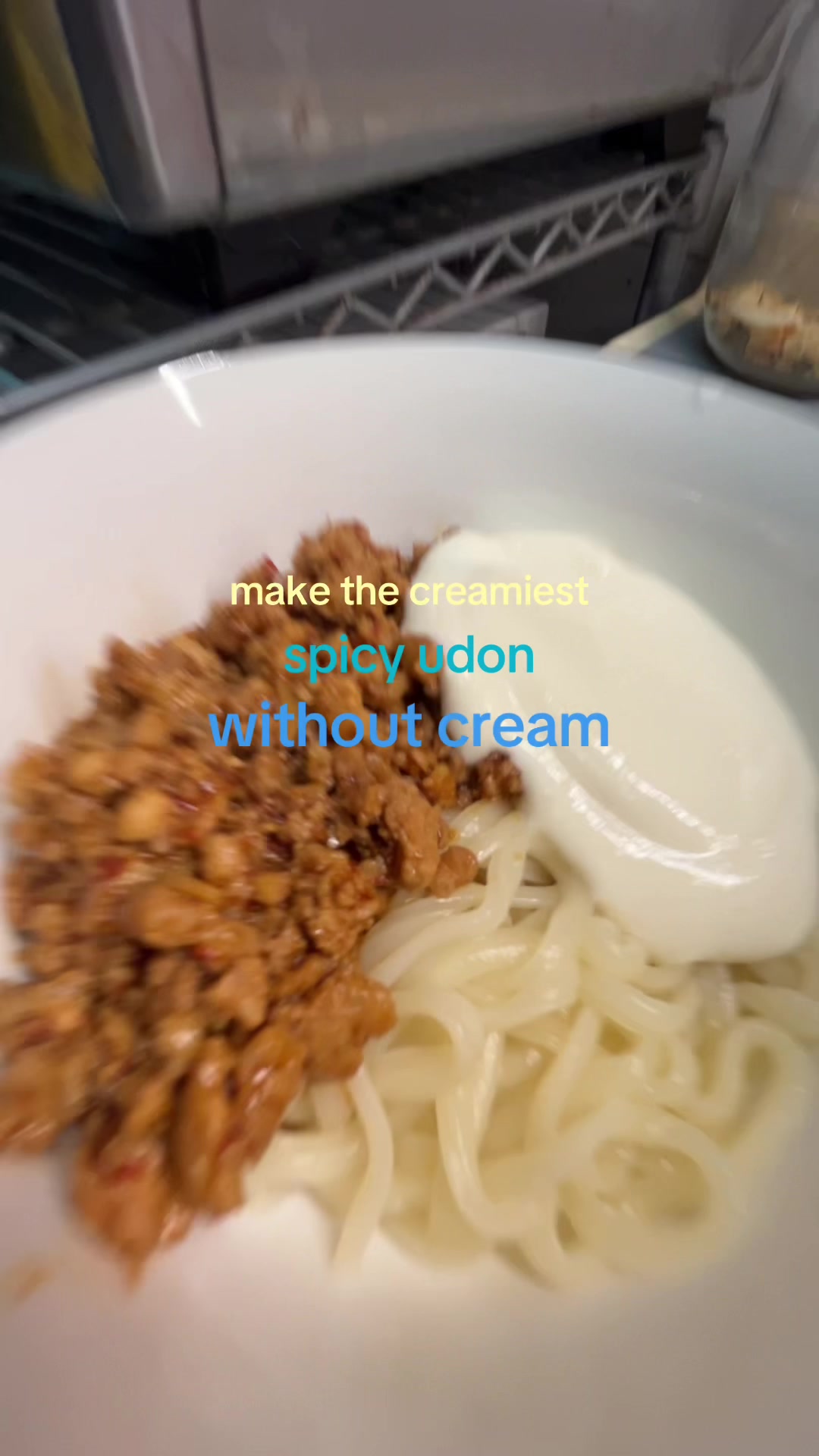 @bekah👩🍳🌟
