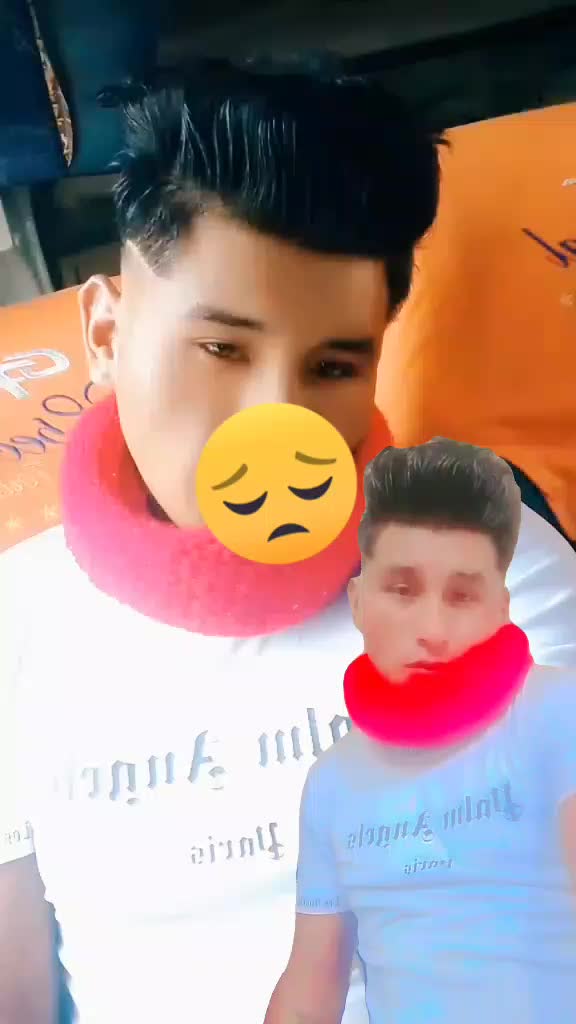 @❤️💔😔PEDRITO QUI&Ntilde;ONES 😔