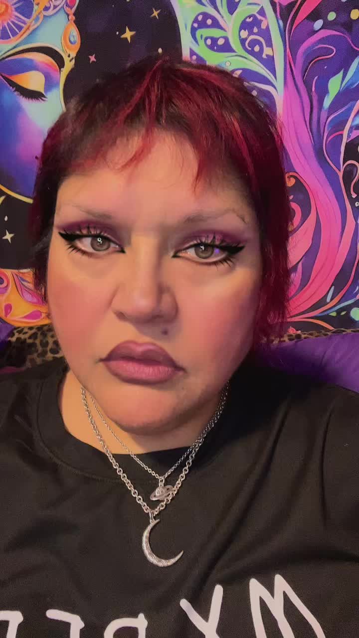 @RoxieRod3