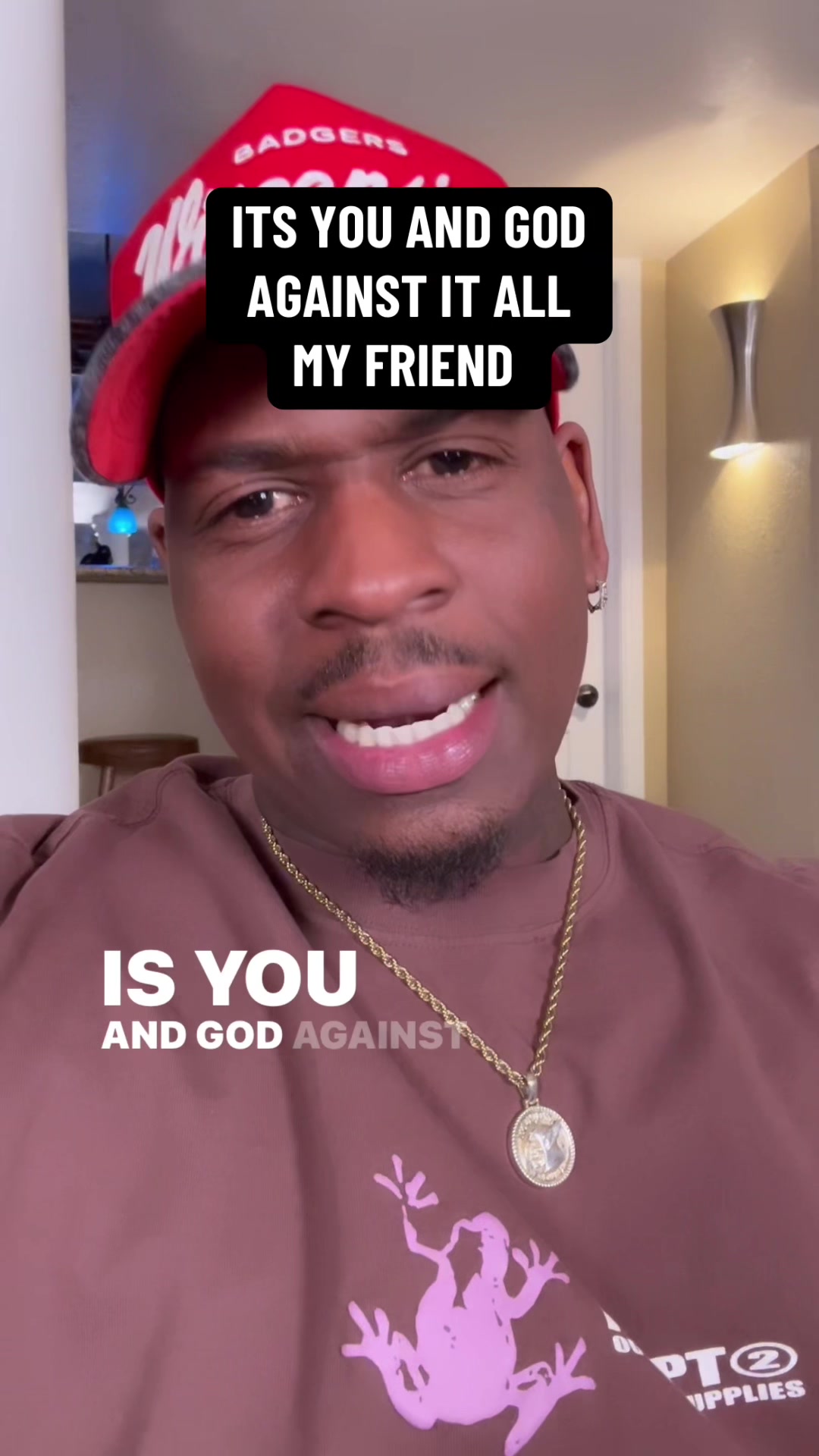 @blakkeero