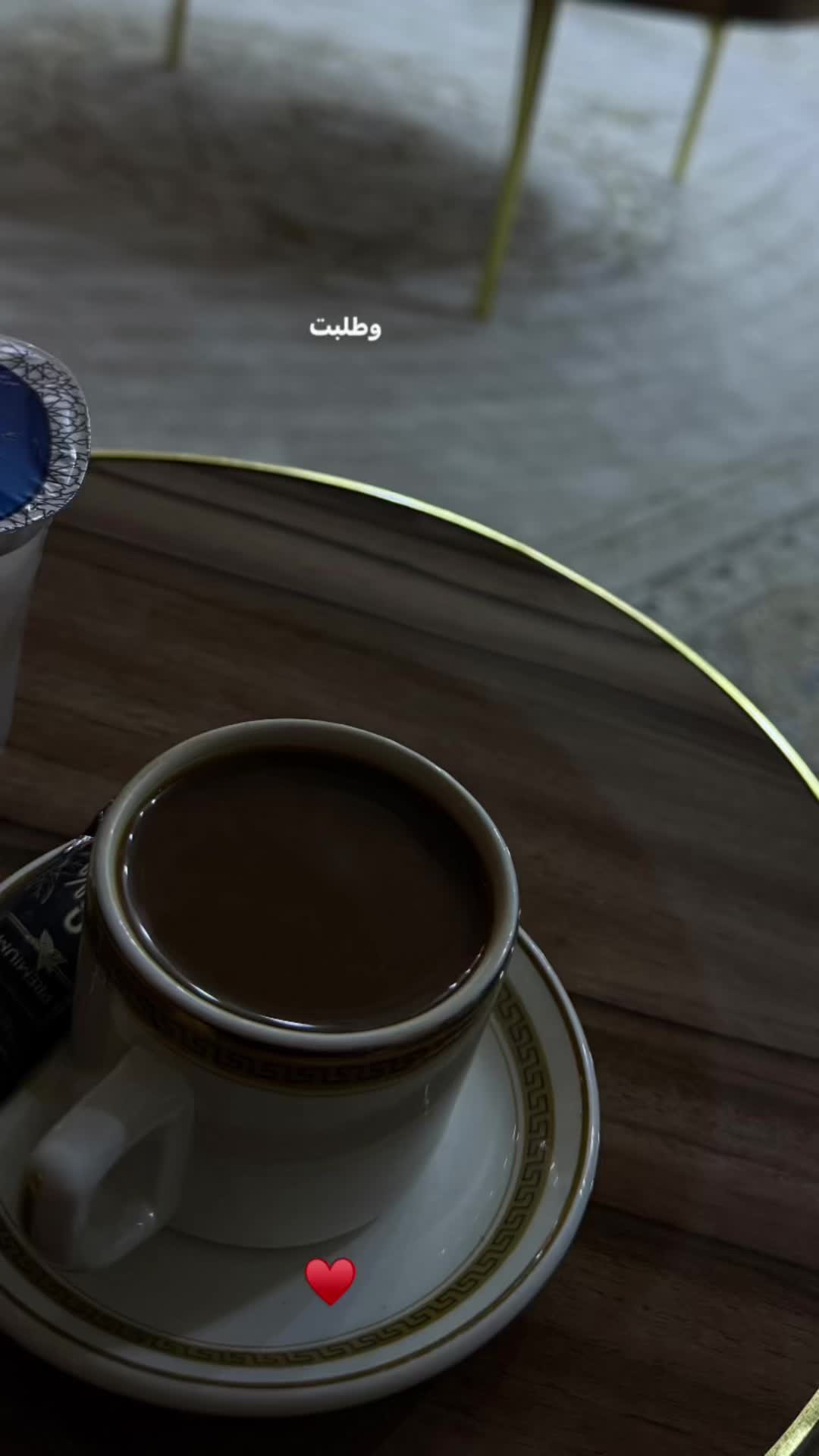 @𓄼 🍇ْ زۅزايـــــهۃ 𓄹.