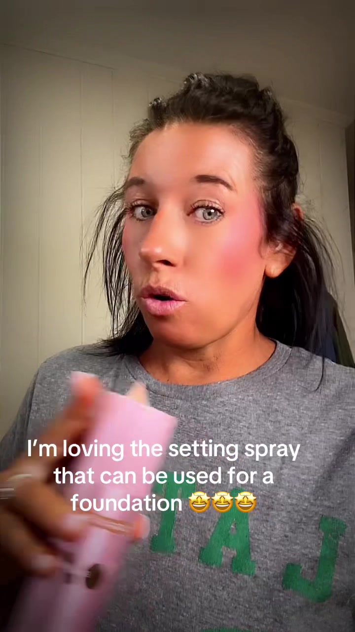 @chantal.elizabeth1
