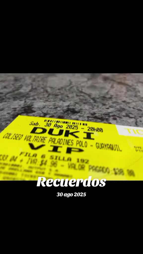 @Danilo