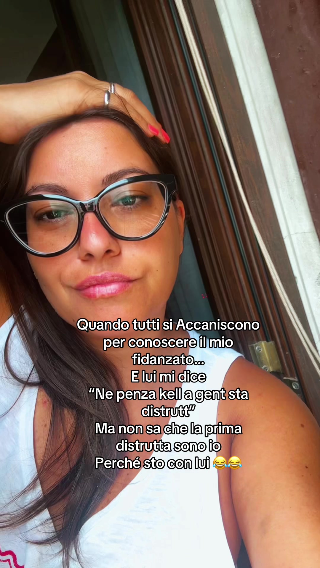 @Fiorenza Natuzzi