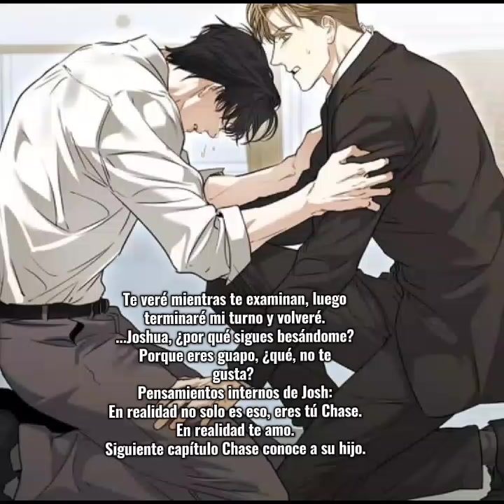 @Ian y Elena 🥀