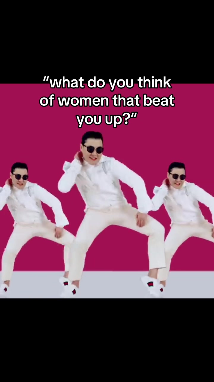 @lowkchris