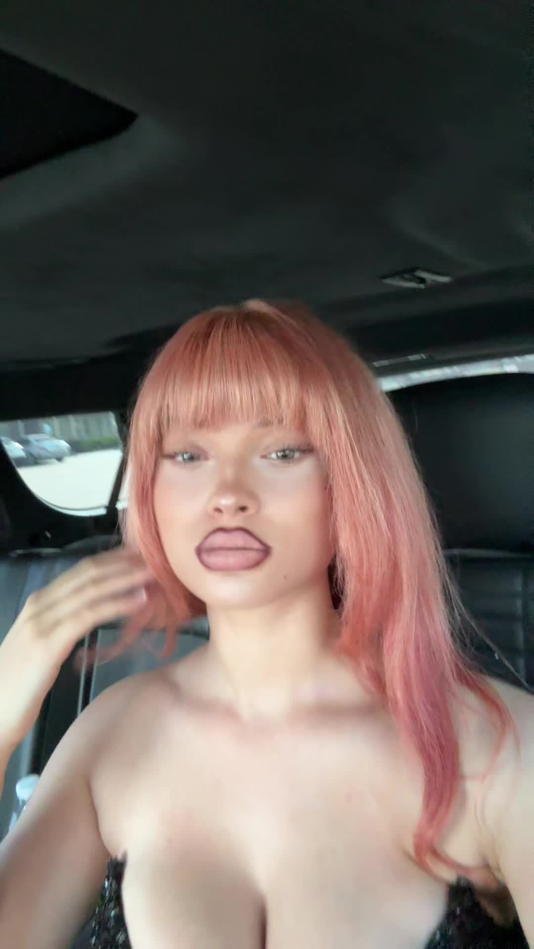 @Theangelmariee
