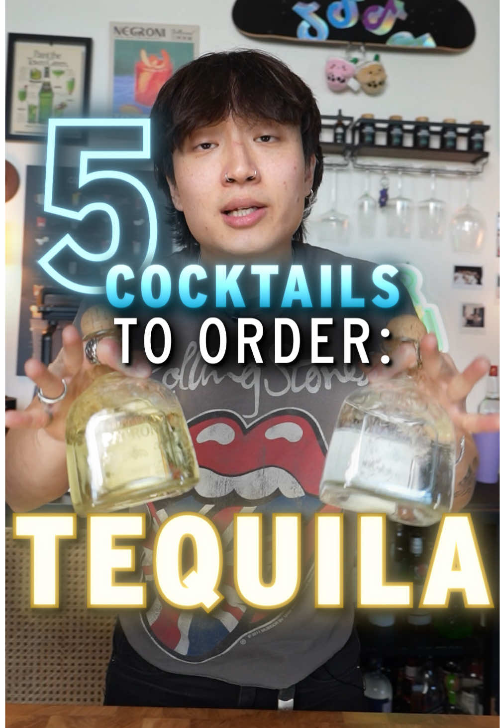 @BarChemistry