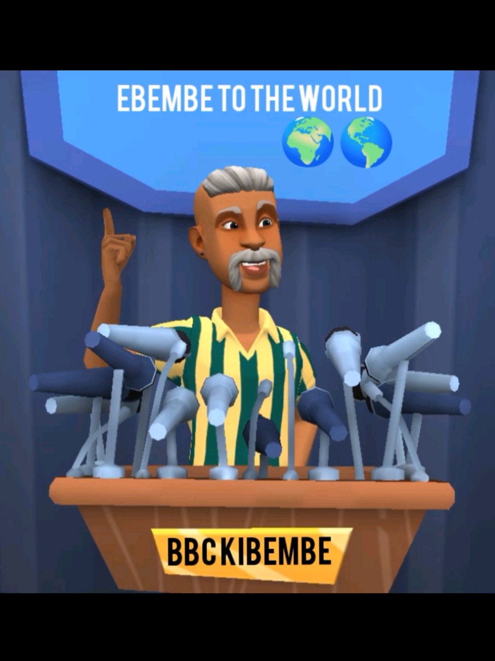 @BRAJI