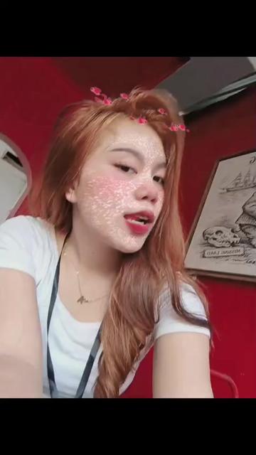 @vinzhaachitt