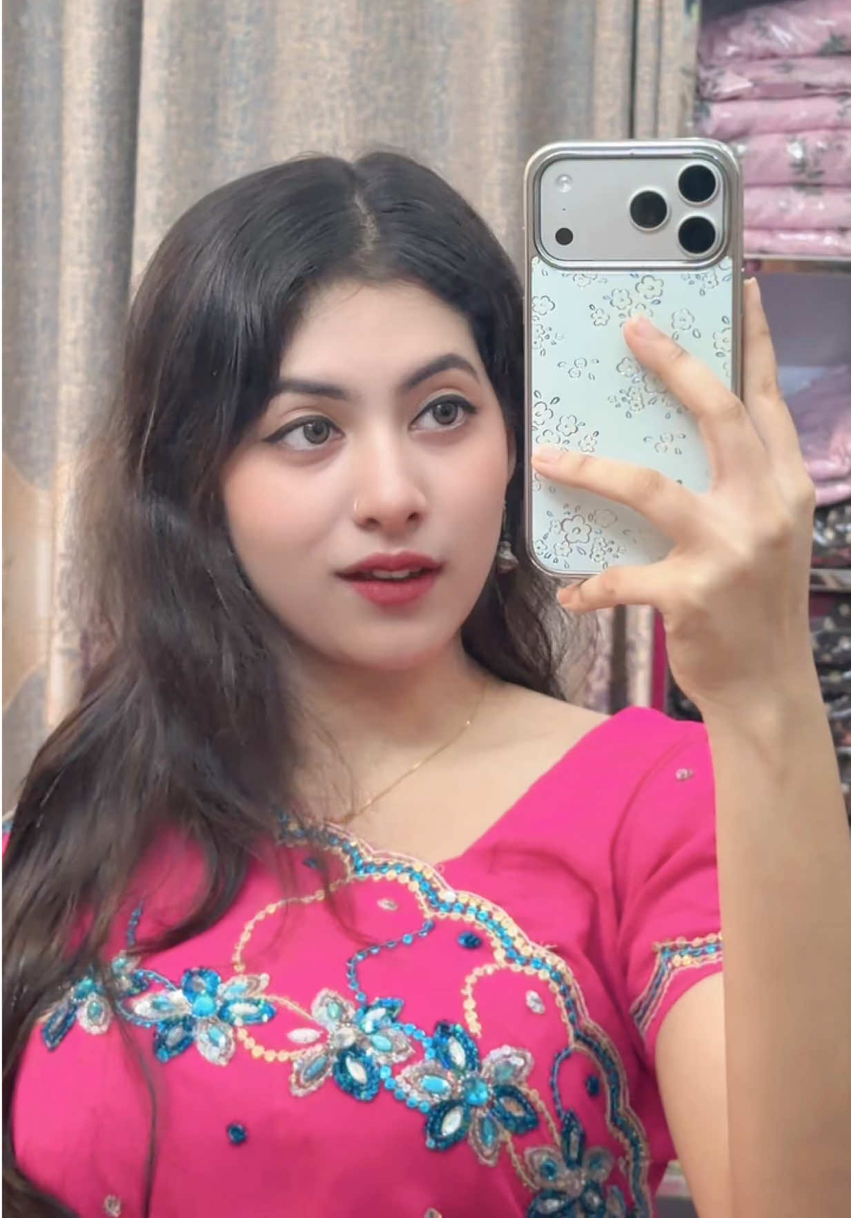 @Faizaaaaa