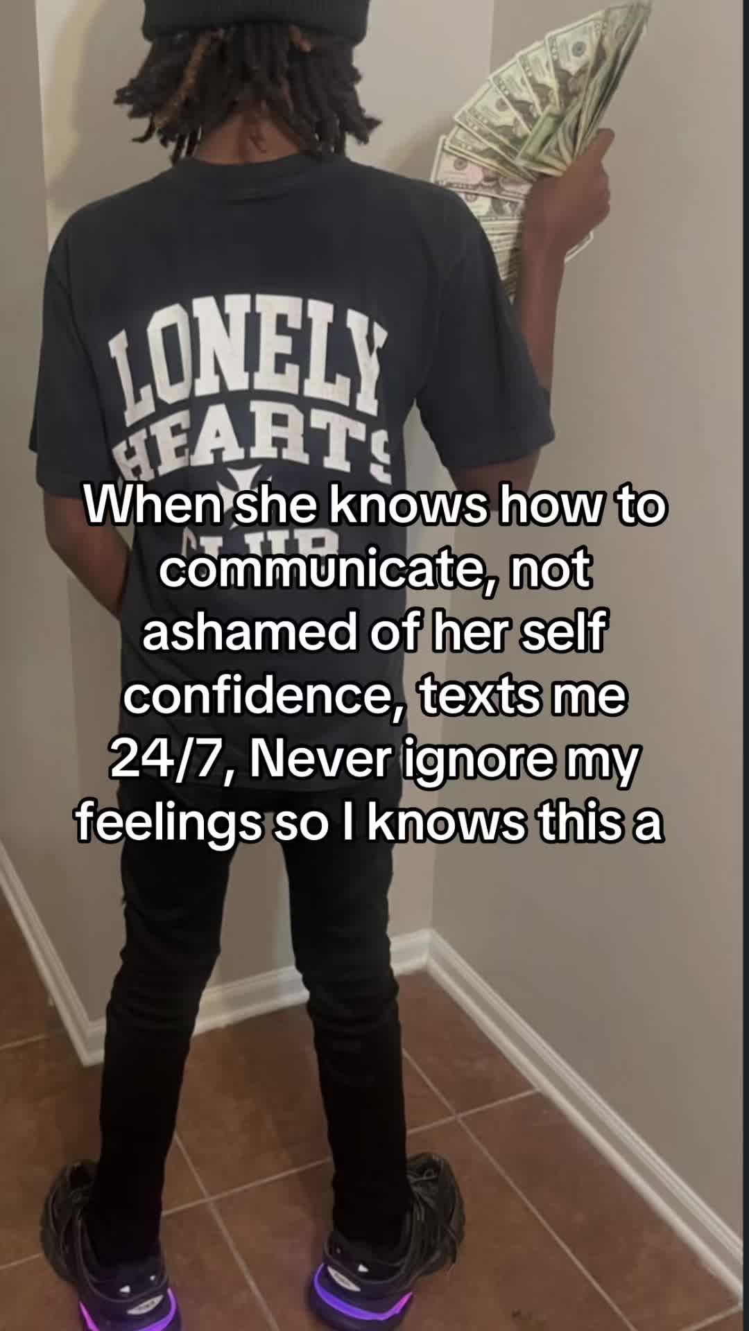 @Ionsocialize