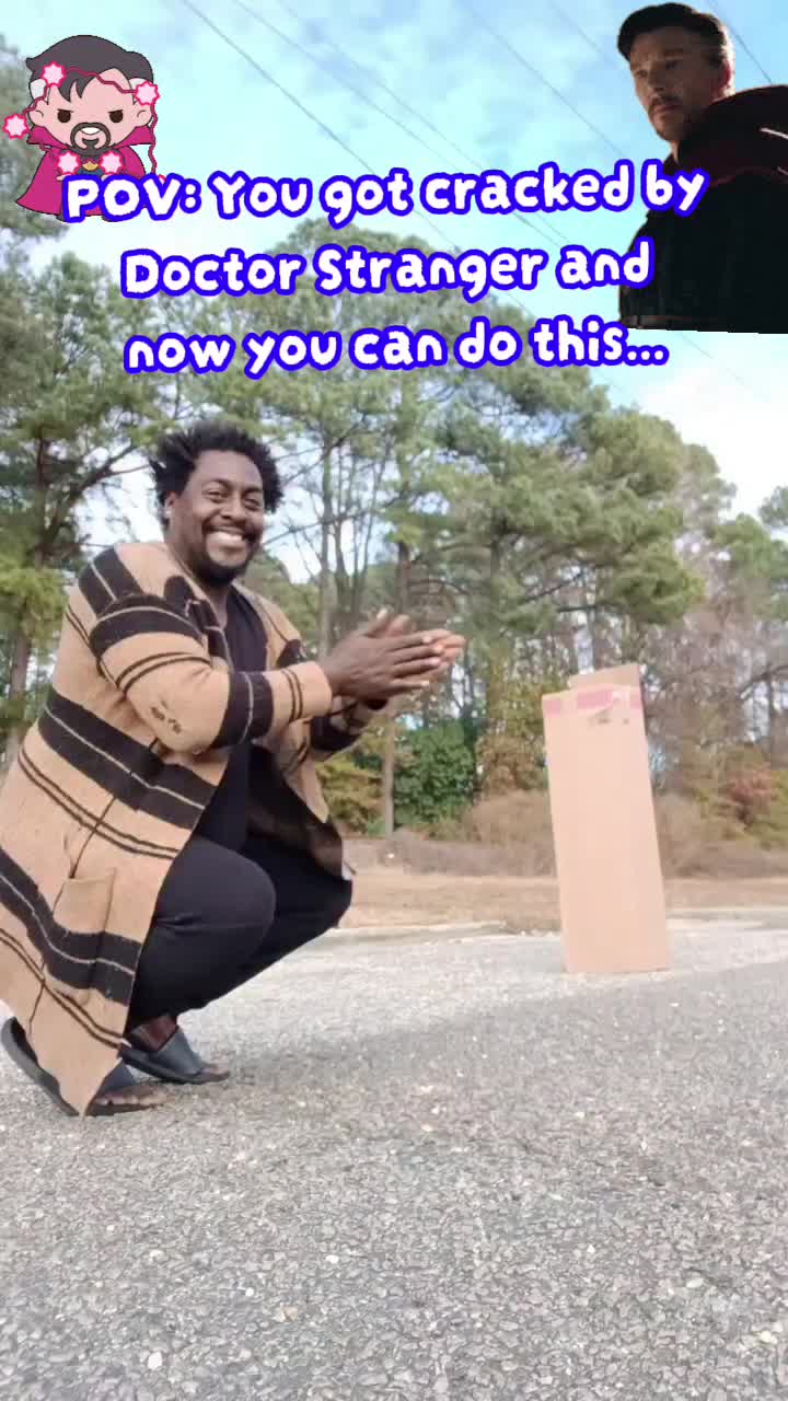 @Jesus