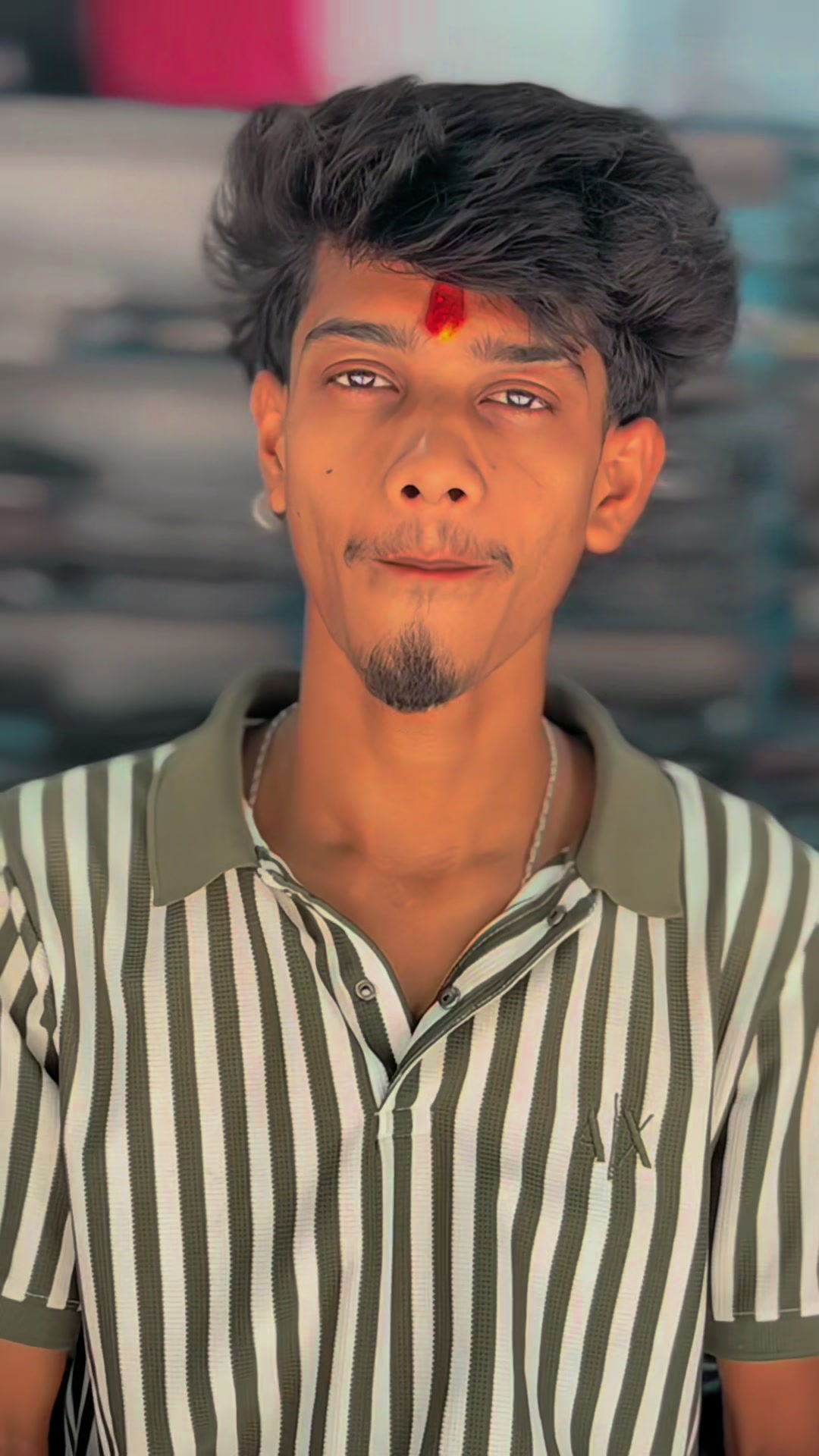 @‼️♨️भोज्पुरीया_राजा👑‼️